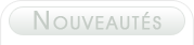 Nouveautés