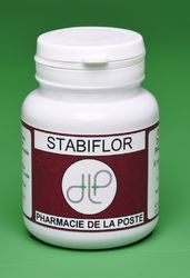 STABIFLOR