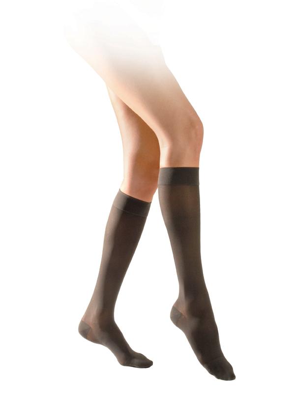 Diaphane Chaussettes