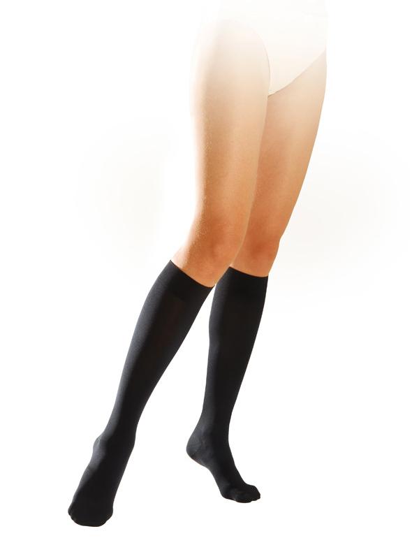 Opalis Chaussettes