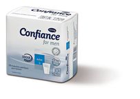 Confiance for Men Active