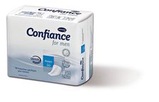 Confiance for Men Protect