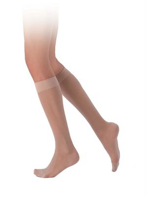 Eclat Infini Chaussettes
