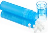 Formule Arthralgie