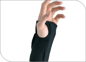 MANUGIB® TENDINITE