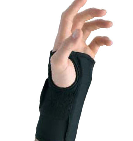 photo n°2 : MANUGIB® TENDINITE