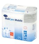 Molicare Mobile