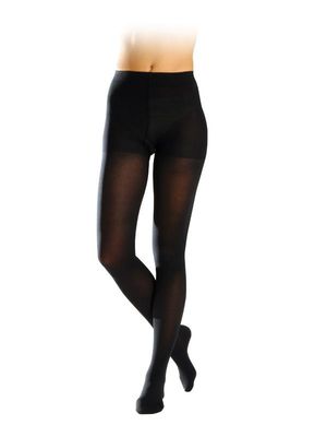 Opalis Collants