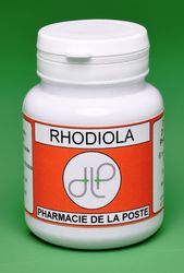 RHODIOLA