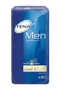 Tena for Men Niveau 1