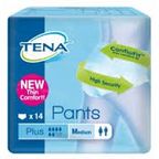 Tena Pants Plus Medium